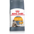 Royal Canin hrana za mačke Hair & Skin 400g
