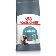 Royal Canin hrana za mačke Intense Hairball 4kg Royal Canin hrana za mačke Intense Hairball 4kg
