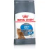 Royal Canin hrana za mačke Light 400g
