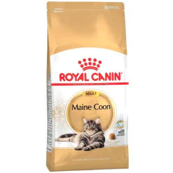 Royal Canin hrana za mačke Maine Coon 2kg
