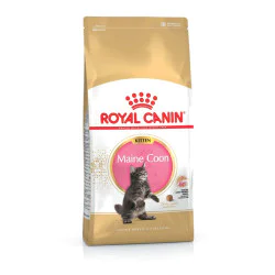 Royal Canin hrana za mačke Maine Coon Kitten 2kg