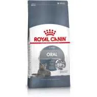 Royal Canin hrana za mačke Oral Sensitive 400g