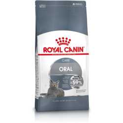 Royal Canin hrana za mačke Oral Sensitive 1.5kg