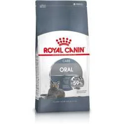 Royal Canin hrana za mačke Oral Sensitive 1.5kg