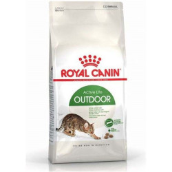 Royal Canin hrana za mačke Outdoor 10kg
