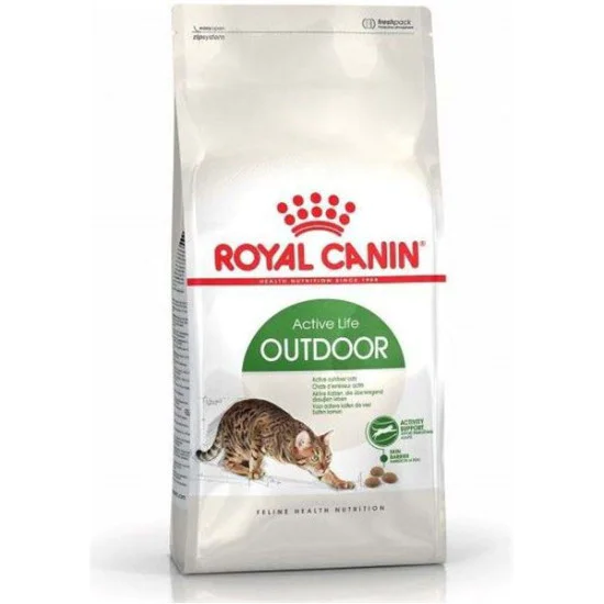 Royal Canin hrana za mačke Outdoor 30 10kg