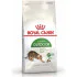Royal Canin hrana za mačke Outdoor 400g
