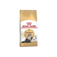 Royal Canin hrana za mačke Persian 2kg