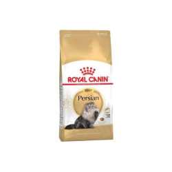 Royal Canin hrana za mačke Persian 4kg