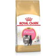 Royal Canin hrana za mačke Persian Kitten 400g