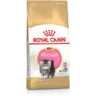 Royal Canin hrana za mačke Persian Kitten 400g Royal Canin hrana za mačke Persian Kitten 400g