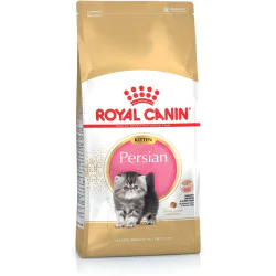 Royal Canin hrana za mačke Persian Kitten 2kg