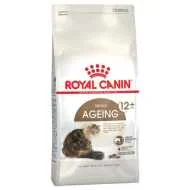 Royal Canin hrana za mačke Ageing +12 2kg