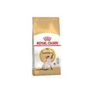 Royal Canin hrana za mačke Siamese 400g