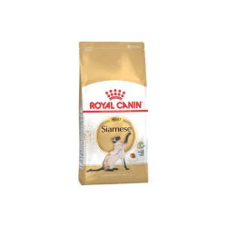 Royal Canin hrana za mačke Siamese 10kg