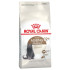 Royal Canin hrana za mačke Sterilised +11 400g