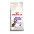 Royal Canin hrana za mačke Sterilised Appetite Control 7+ 400g