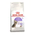 Royal Canin hrana za mačke Sterilised Appetite Control 7+ 400g