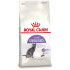 Royal Canin hrana za mačke Sterilised 37 400g
