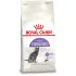 Royal Canin hrana za mačke Sterilised 37 4kg