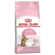 Royal Canin hrana za mačke Kitten Sterilised 2kg