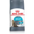 Royal Canin hrana za mačke Urinary Care 400g