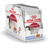 Royal Canin kesice za mačke Instinctive - žele 12x85g