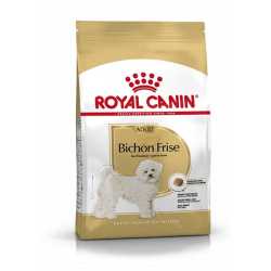 Royal Canin hrana za pse Bichon Frise Adult 1.5kg