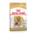 Royal Canin hrana za pse Boxer Adult 12kg