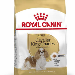Royal Canin hrana za pse Cavalier King Charles Adult 1.5kg