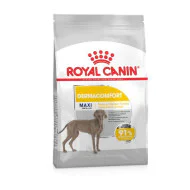 Royal Canin hrana za pse Maxi Dermacomfort 3kg