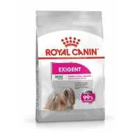 Royal Canin hrana za pse Mini Exigent 3kg