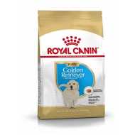 Royal Canin hrana za pse Golden Retriever PUPPY 12kg