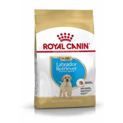 Royal Canin hrana za pse Labrador Retriever PUPPY 12kg Royal Canin hrana za pse Labrador Retriever PUPPY 12kg