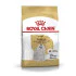 Royal Canin hrana za pse Maltese Adult 500g