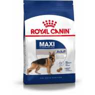 Royal Canin hrana za pse Maxi Adult 15kg
