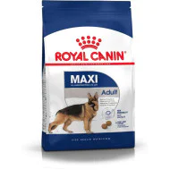 Royal Canin hrana za pse Maxi Adult 1kg