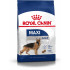 Royal Canin hrana za pse Maxi Adult 1kg