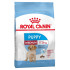 Royal Canin hrana za pse Medium PUPPY 1kg