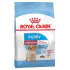 Royal Canin hrana za pse Medium PUPPY 1kg