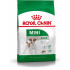 Royal Canin hrana za pse Mini Adult 2kg