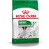Royal Canin hrana za pse Mini Adult +8 800g