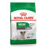 Royal Canin hrana za pse Mini Ageing +11 800g