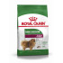 Royal Canin hrana za pse Mini Indoor 1.5kg