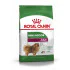Royal Canin hrana za pse Mini Indoor 1.5kg