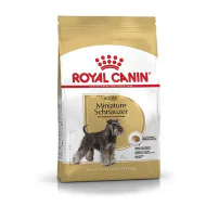 Royal Canin hrana za pse Miniature Schnauzer 3kg