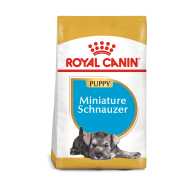 Royal Canin hrana za pse Miniature Schnauzer PUPPY 1.5kg