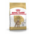 Royal Canin hrana za pse Poodle Adult 500g