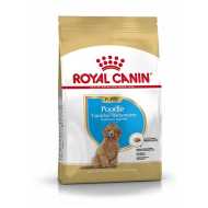 Royal Canin hrana za pse Poodle PUPPY 3kg