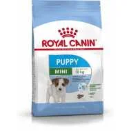 Royal Canin hrana za pse Mini PUPPY 800g
